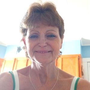I am redoing my closet. Thank you a for the shares!